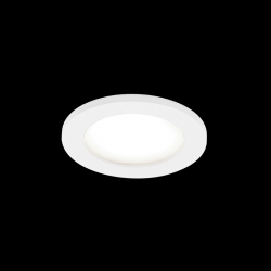 WEVER & DUCRE 733188W5