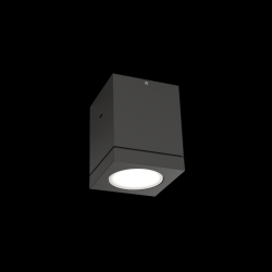 WEVER & DUCRE 734220A0