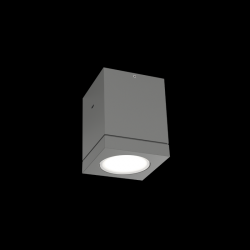 WEVER & DUCRE 734220D0