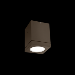 WEVER & DUCRE 734220Q0