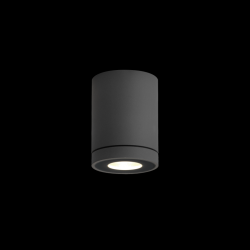 WEVER & DUCRE 734364A5