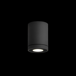 WEVER & DUCRE 734364B5