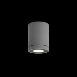 WEVER & DUCRE 734364D5
