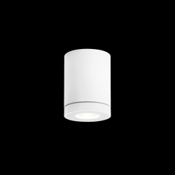 WEVER & DUCRE 734364W5