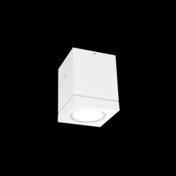 WEVER & DUCRE 734464W5
