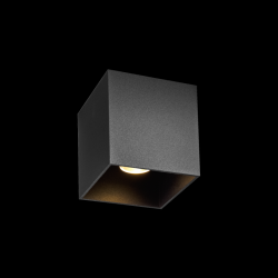 WEVER & DUCRE 735258B5