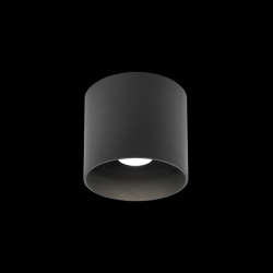 WEVER & DUCRE 735458A5