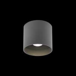 WEVER & DUCRE 735458D5