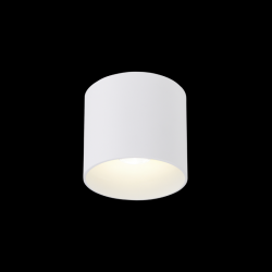 WEVER & DUCRE 735458W9