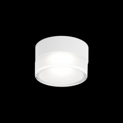 WEVER & DUCRE 736387W5