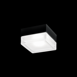 WEVER & DUCRE 736487B5