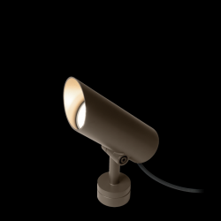 WEVER & DUCRE 737168Q5