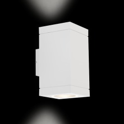 WEVER & DUCRE 744464W5