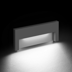 WEVER & DUCRE 7453A2A5