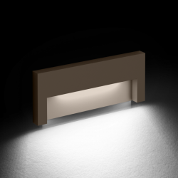 WEVER & DUCRE 7453A2Q5