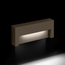 WEVER & DUCRE 7456A4Q5