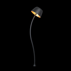 WEVER & DUCRE 746178K3
