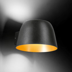 WEVER & DUCRE 746378K3