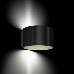 WEVER & DUCRE 749148B5