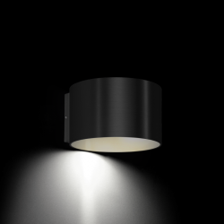 WEVER & DUCRE 749168B3