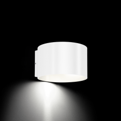 WEVER & DUCRE 749168W5