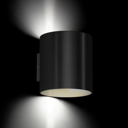 WEVER & DUCRE 749248B5