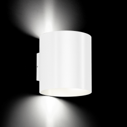WEVER & DUCRE 749248W3