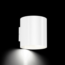 WEVER & DUCRE 749268W3