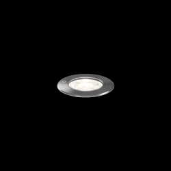 WEVER & DUCRE 751268I5