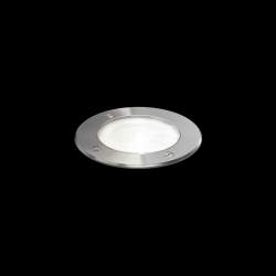 WEVER & DUCRE 751368I5