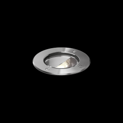 WEVER & DUCRE 7515A8I5