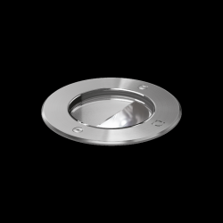 WEVER & DUCRE 7516A8I5