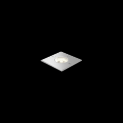 WEVER & DUCRE 752268I5
