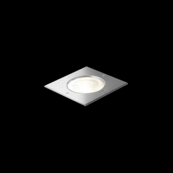 WEVER & DUCRE 752368I5