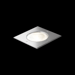 WEVER & DUCRE 752468I5