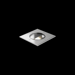 WEVER & DUCRE 7525A8I5