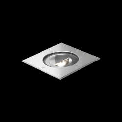 WEVER & DUCRE 7526A8I5
