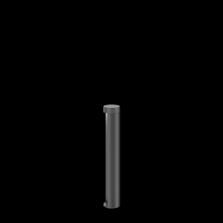 WEVER & DUCRE 7581A4A4