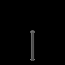 WEVER & DUCRE 7582A4A2