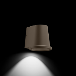 WEVER & DUCRE 759174Q5