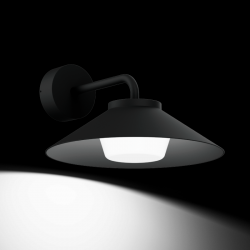 WEVER & DUCRE 760184B3