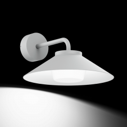 WEVER & DUCRE 760184CL3