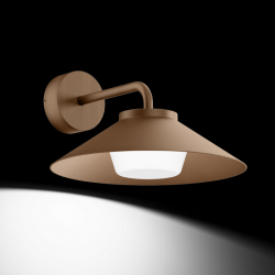 WEVER & DUCRE 760184CQ3