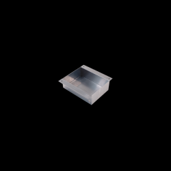 WEVER & DUCRE 90012027