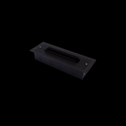 WEVER & DUCRE 90012038