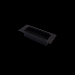 WEVER & DUCRE 90012039