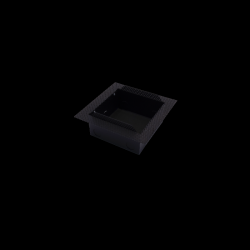 WEVER & DUCRE 90012041