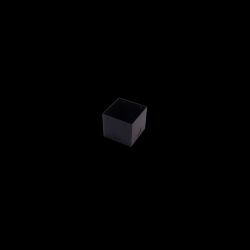 WEVER & DUCRE 90012046