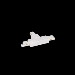 WEVER & DUCRE 90014014
