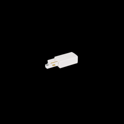 WEVER & DUCRE 90014020